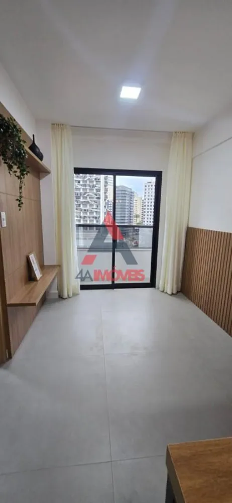Apartamento, 2 quartos - Foto 5