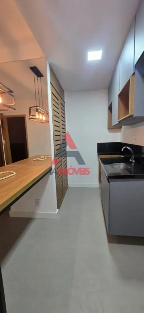 Apartamento, 2 quartos - Foto 8