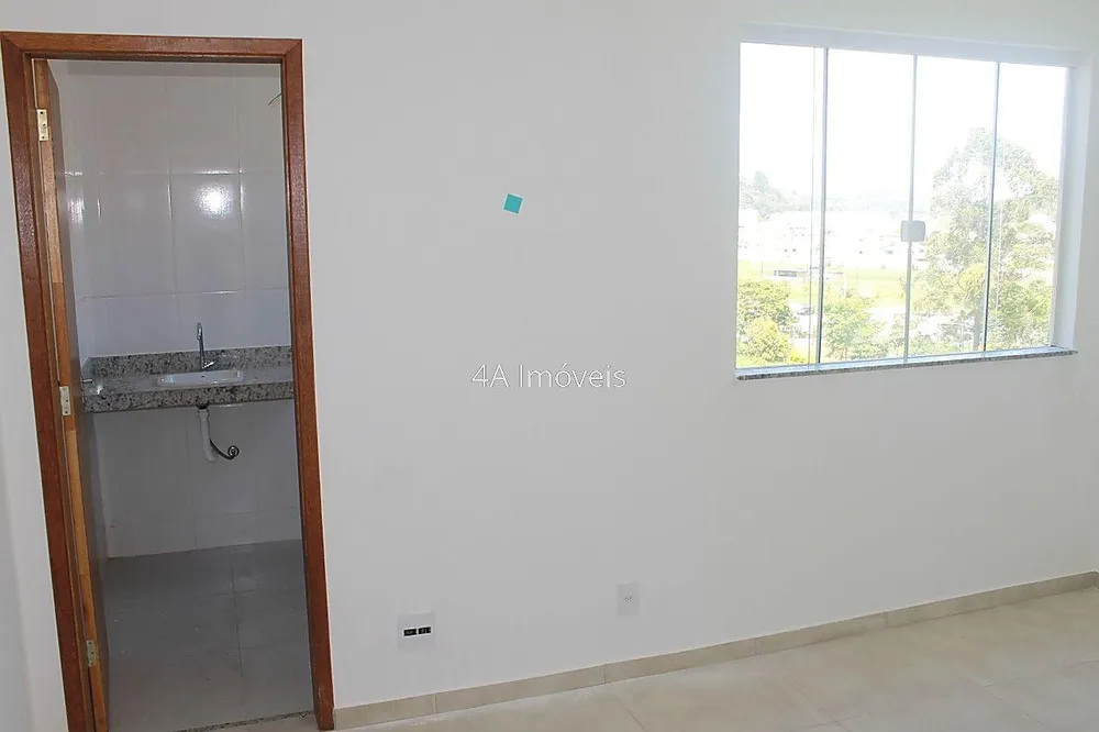 Cobertura, 3 quartos, 150 m² - Foto 4