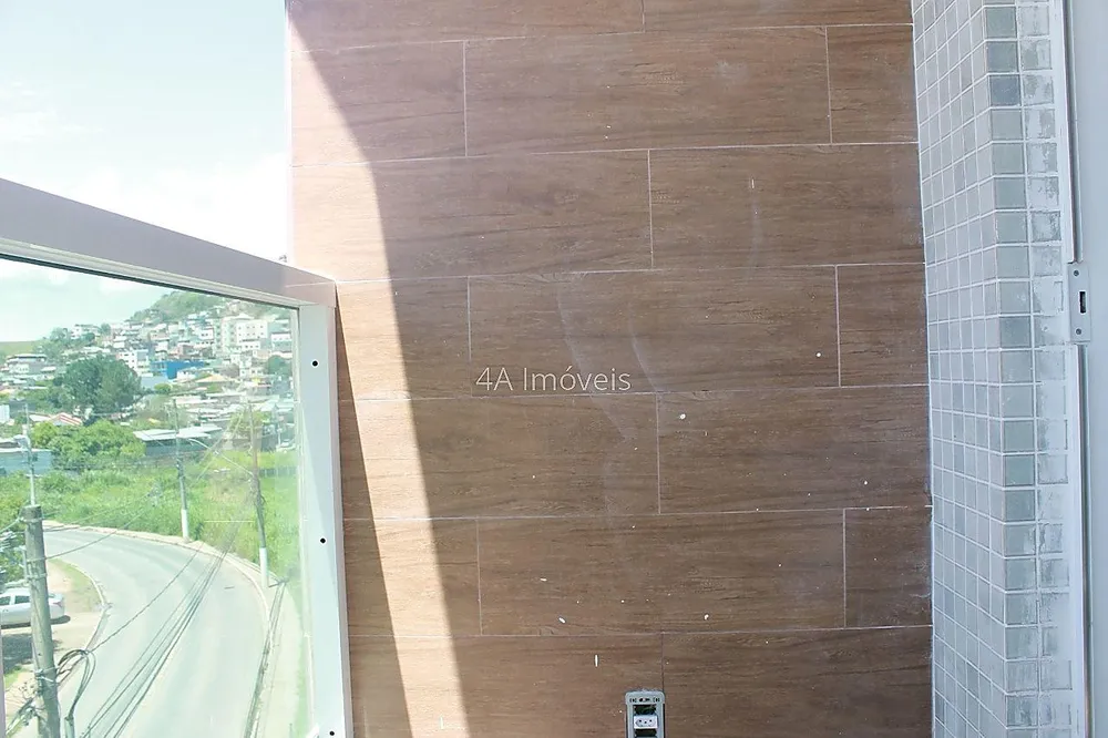 Cobertura, 3 quartos, 150 m² - Foto 11