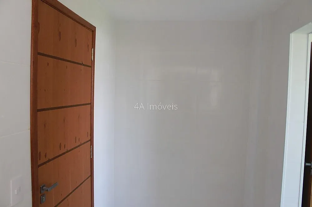 Cobertura, 3 quartos, 150 m² - Foto 16