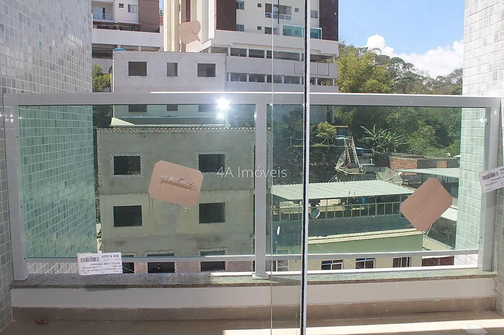 Cobertura, 3 quartos, 150 m² - Foto 7