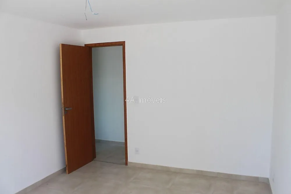 Cobertura, 3 quartos, 150 m² - Foto 10