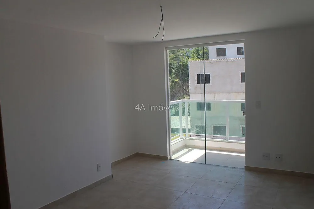 Cobertura, 3 quartos, 150 m² - Foto 8