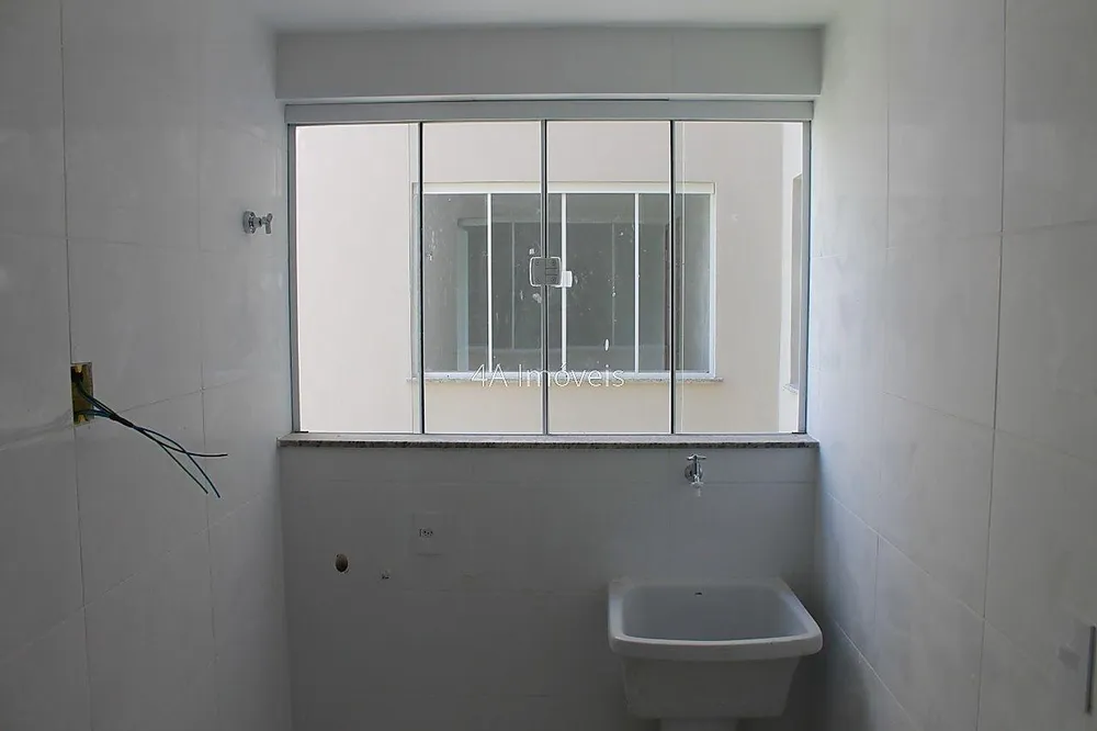 Cobertura, 3 quartos, 150 m² - Foto 15