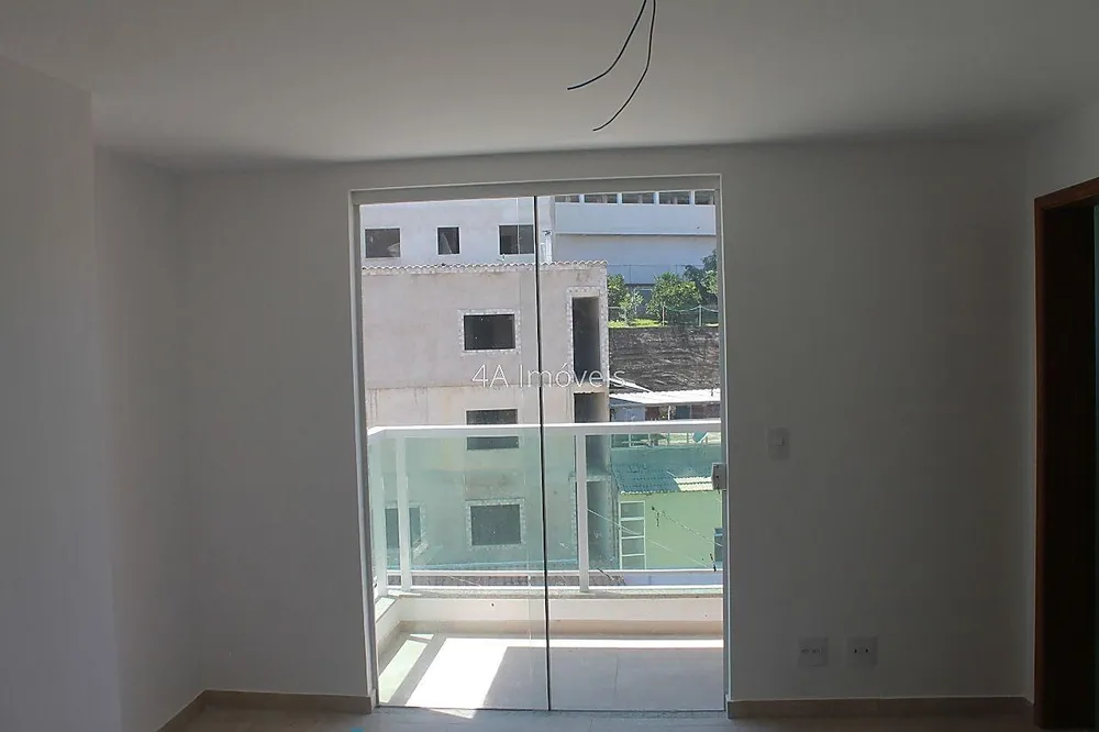 Cobertura, 3 quartos, 150 m² - Foto 9