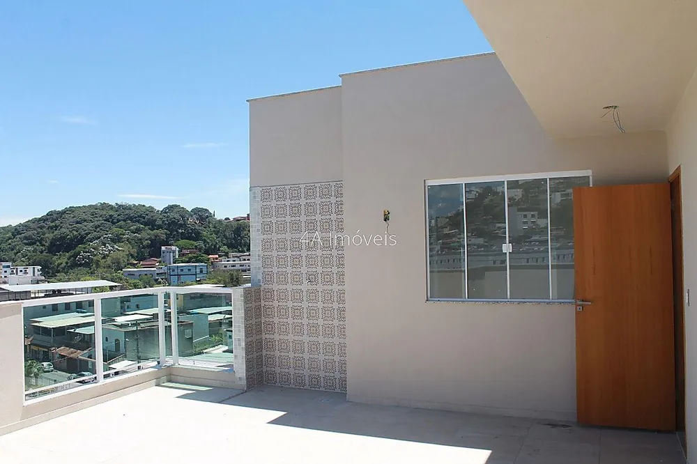 Cobertura, 3 quartos, 150 m² - Foto 17