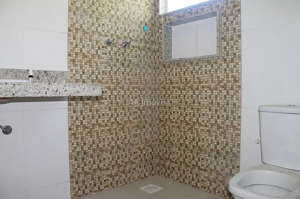 Cobertura, 3 quartos, 150 m² - Foto 14