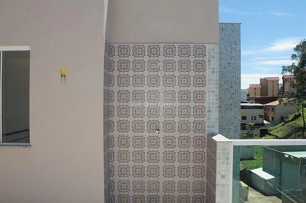 Cobertura, 3 quartos, 150 m² - Foto 6