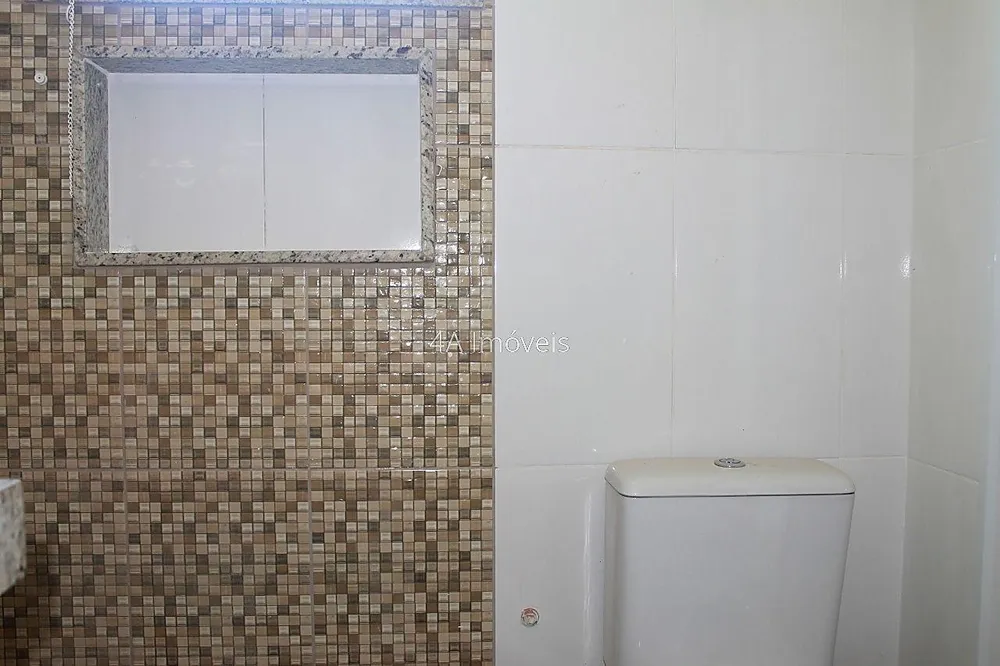 Cobertura, 3 quartos, 150 m² - Foto 5