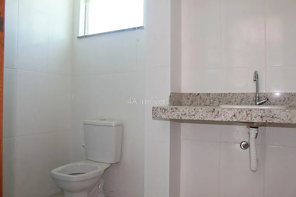 Cobertura, 3 quartos, 150 m² - Foto 13