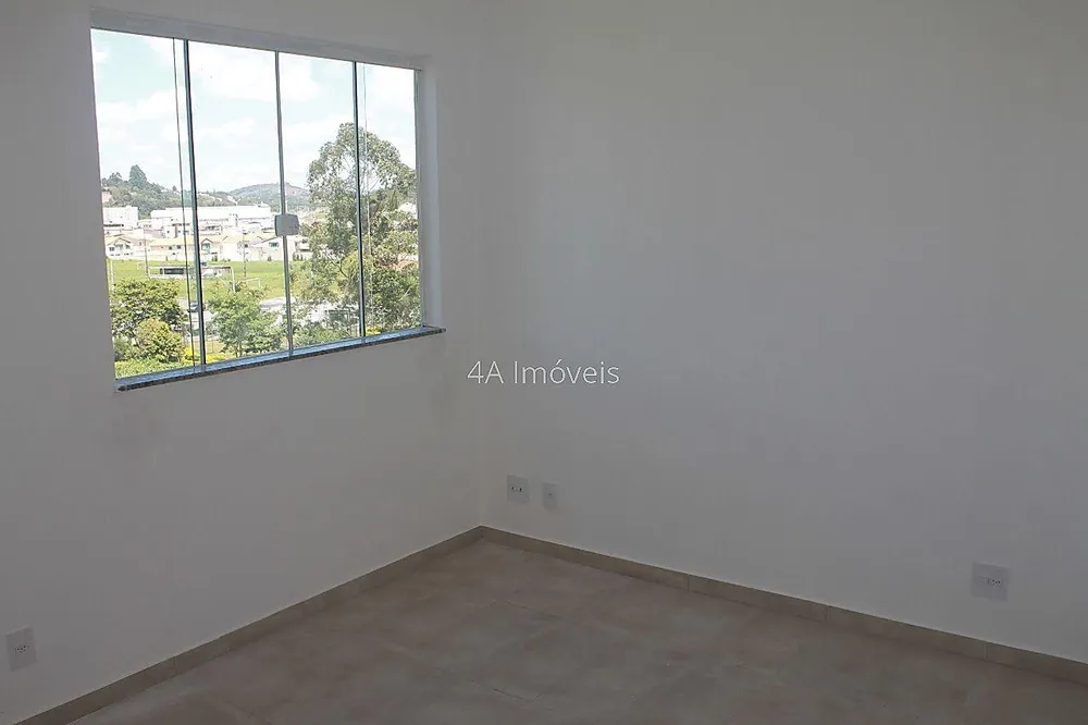 Cobertura, 3 quartos, 150 m² - Foto 3