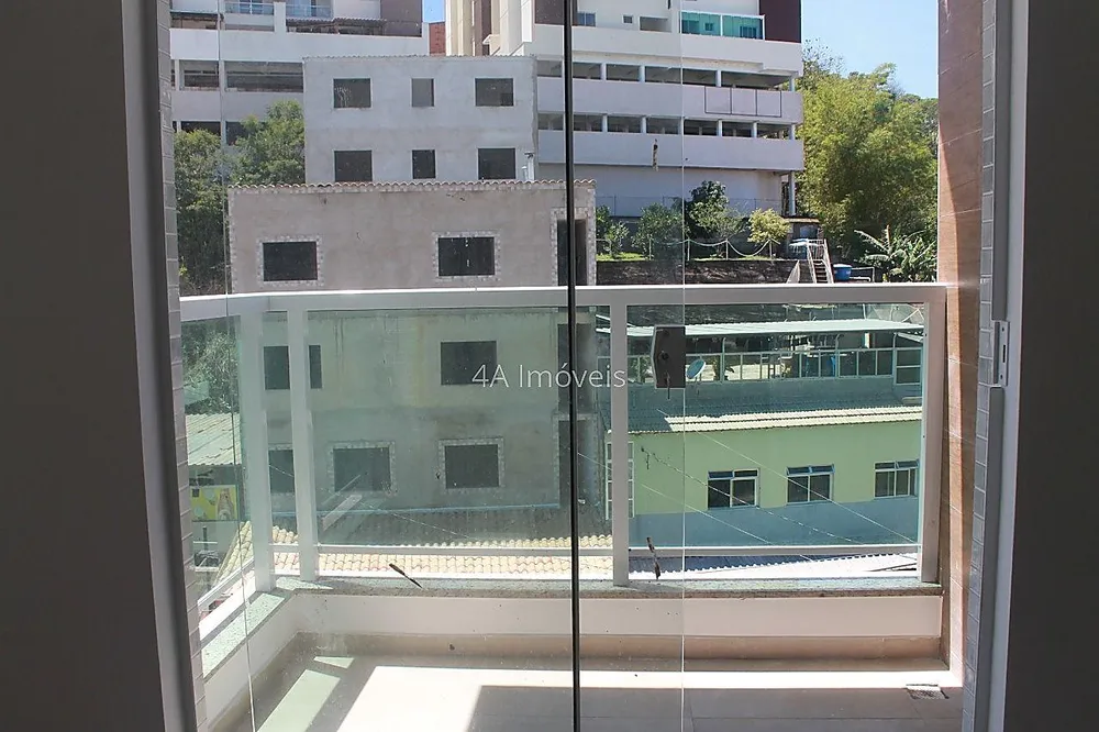 Cobertura, 3 quartos, 150 m² - Foto 12