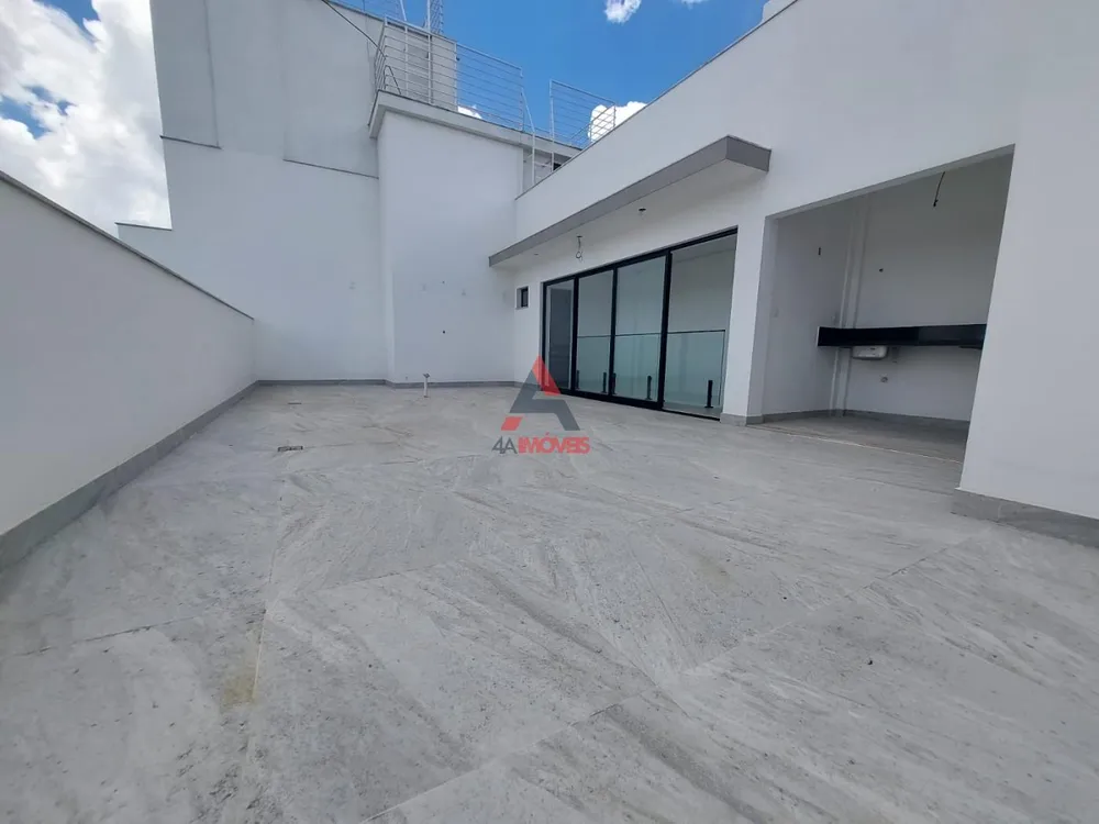 Apartamento, 4 quartos, 277 m² - Foto 13