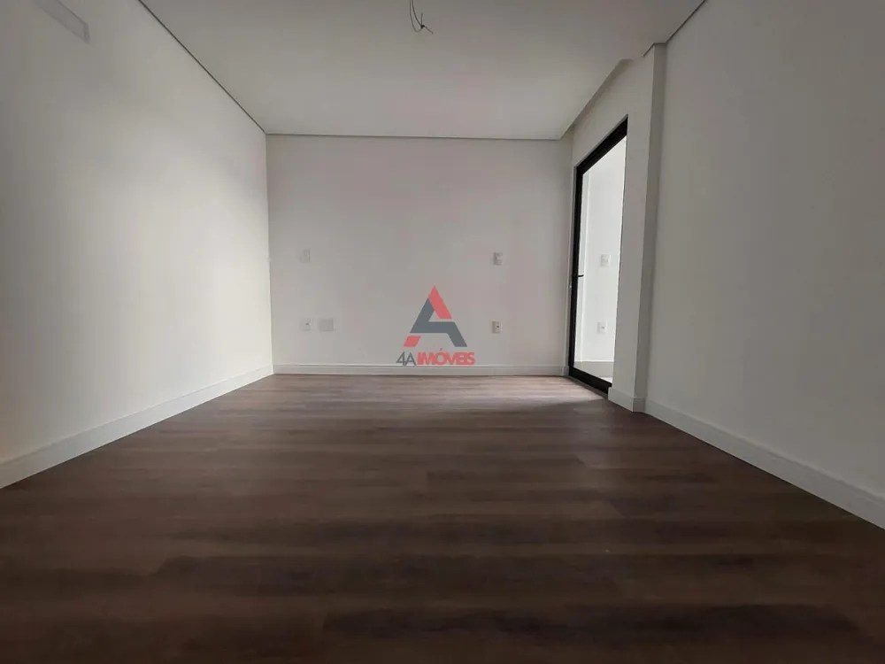 Apartamento, 4 quartos, 277 m² - Foto 8
