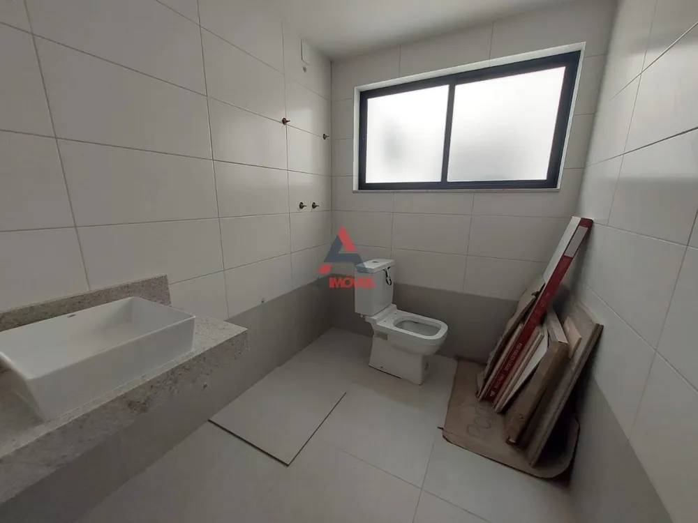 Apartamento, 4 quartos, 277 m² - Foto 11