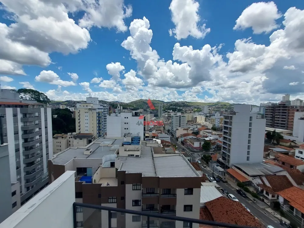 Apartamento, 4 quartos, 277 m² - Foto 14