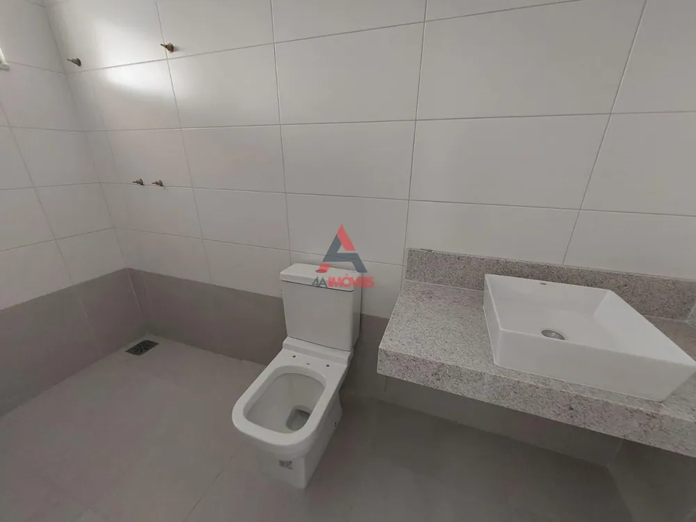 Apartamento, 4 quartos, 277 m² - Foto 7