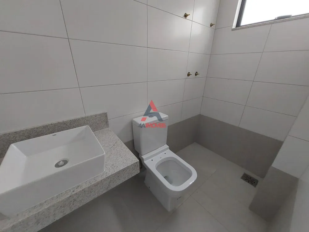 Apartamento, 4 quartos, 277 m² - Foto 9