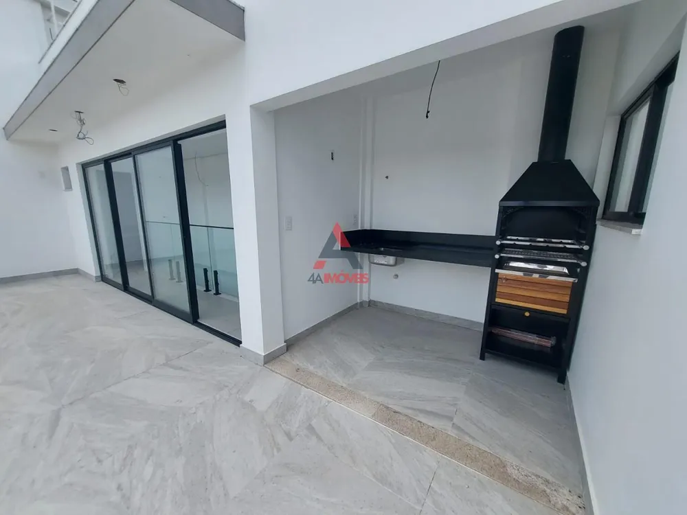 Apartamento, 4 quartos, 277 m² - Foto 12