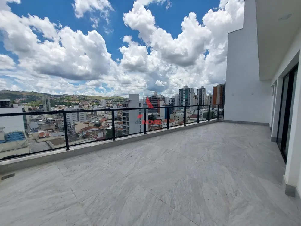 Apartamento, 4 quartos, 277 m² - Foto 15