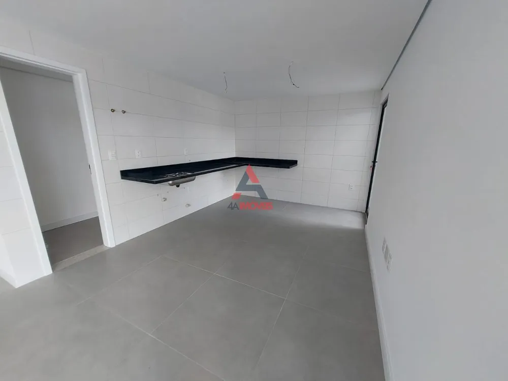 Apartamento, 4 quartos, 277 m² - Foto 3