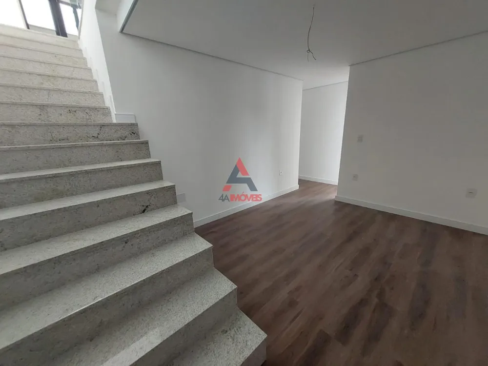 Apartamento, 4 quartos, 277 m² - Foto 10