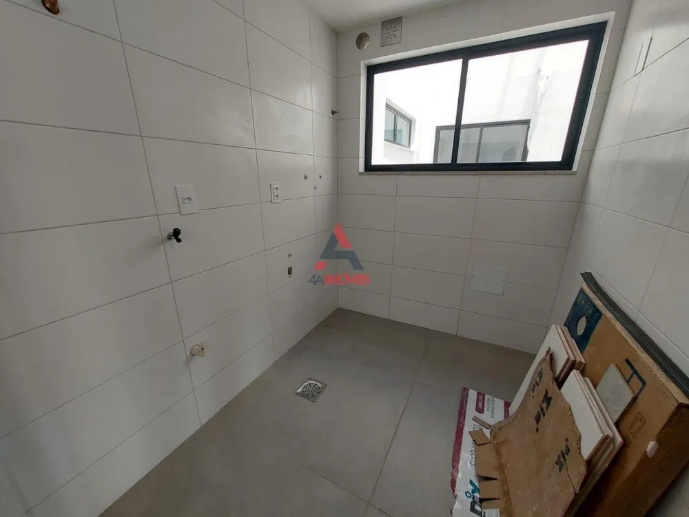 Apartamento, 4 quartos, 277 m² - Foto 4