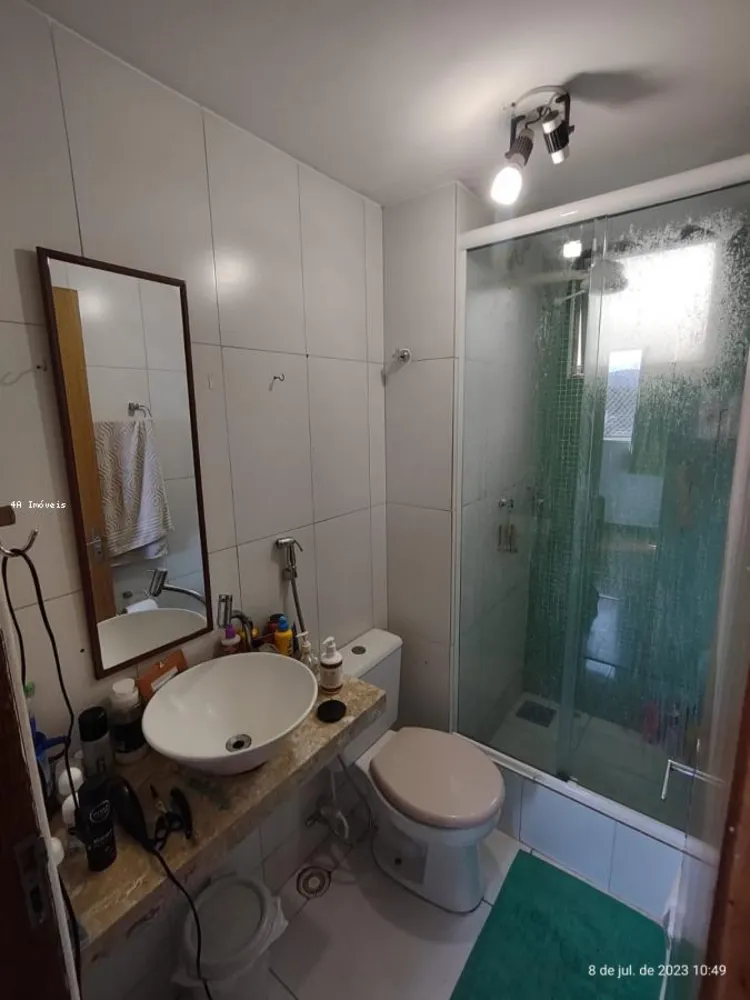 Apartamento, 2 quartos - Foto 14