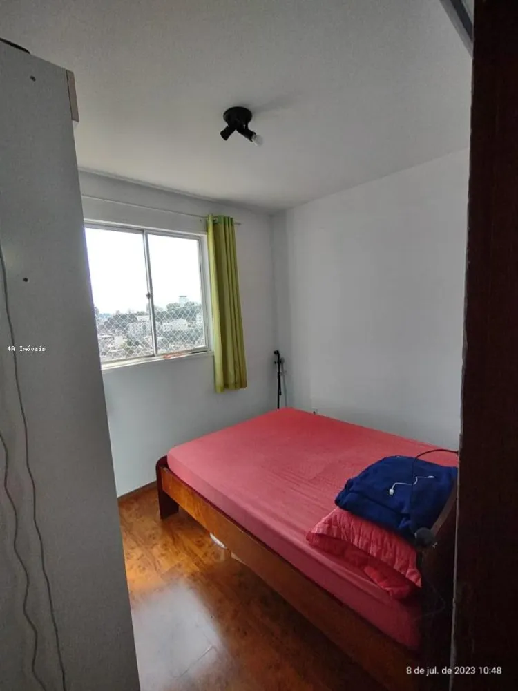 Apartamento, 2 quartos - Foto 12