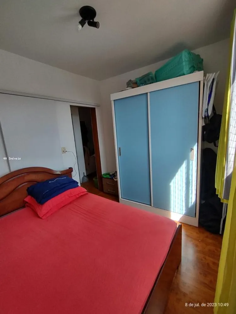 Apartamento, 2 quartos - Foto 10