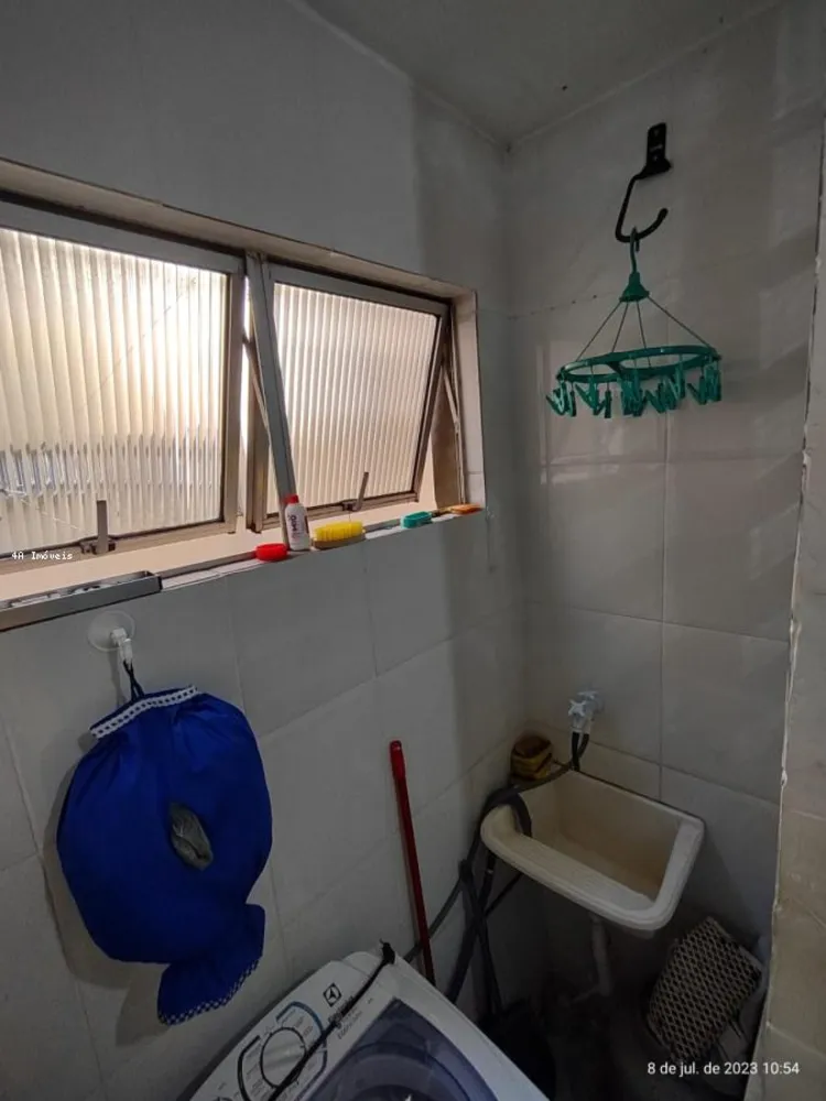 Apartamento, 2 quartos - Foto 6