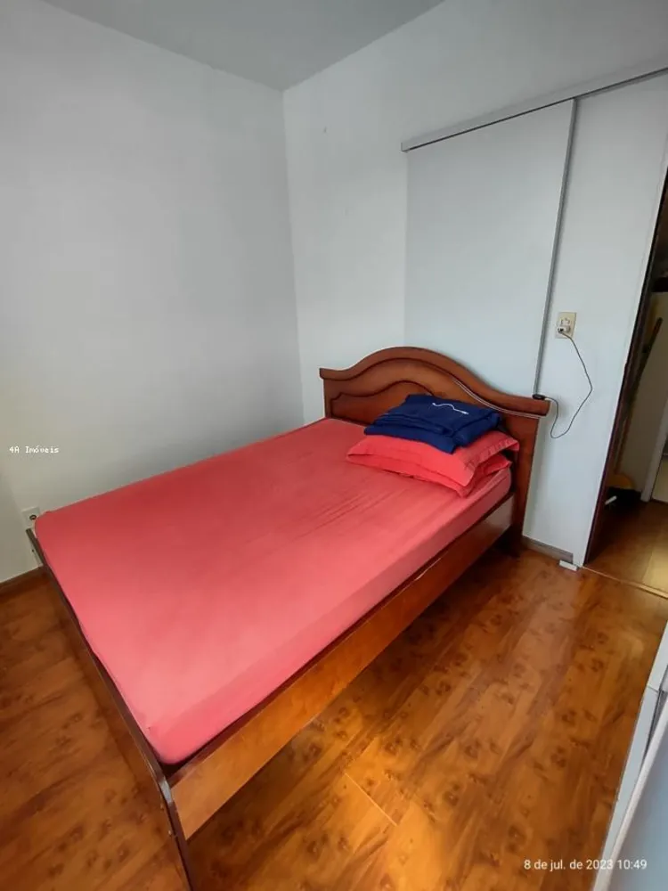 Apartamento, 2 quartos - Foto 11