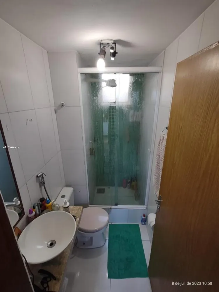 Apartamento, 2 quartos - Foto 13