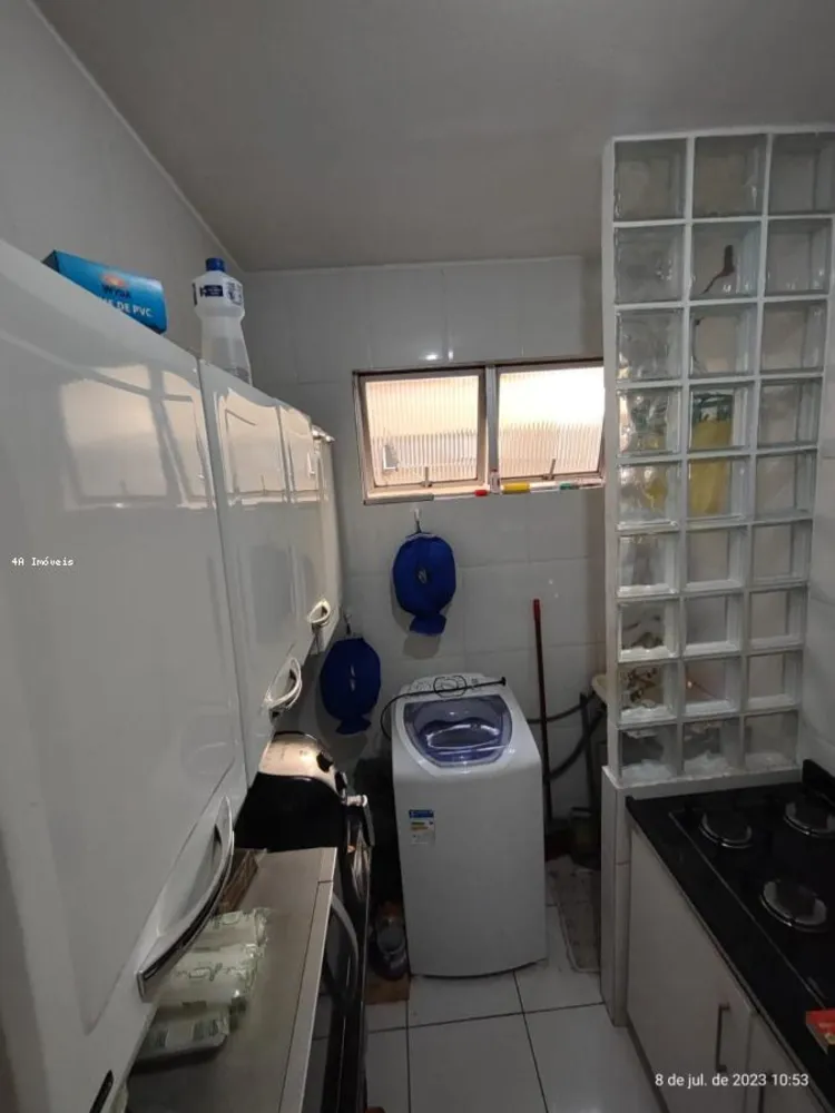 Apartamento, 2 quartos - Foto 7