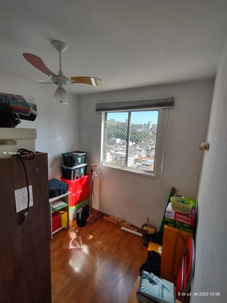 Apartamento, 2 quartos - Foto 9