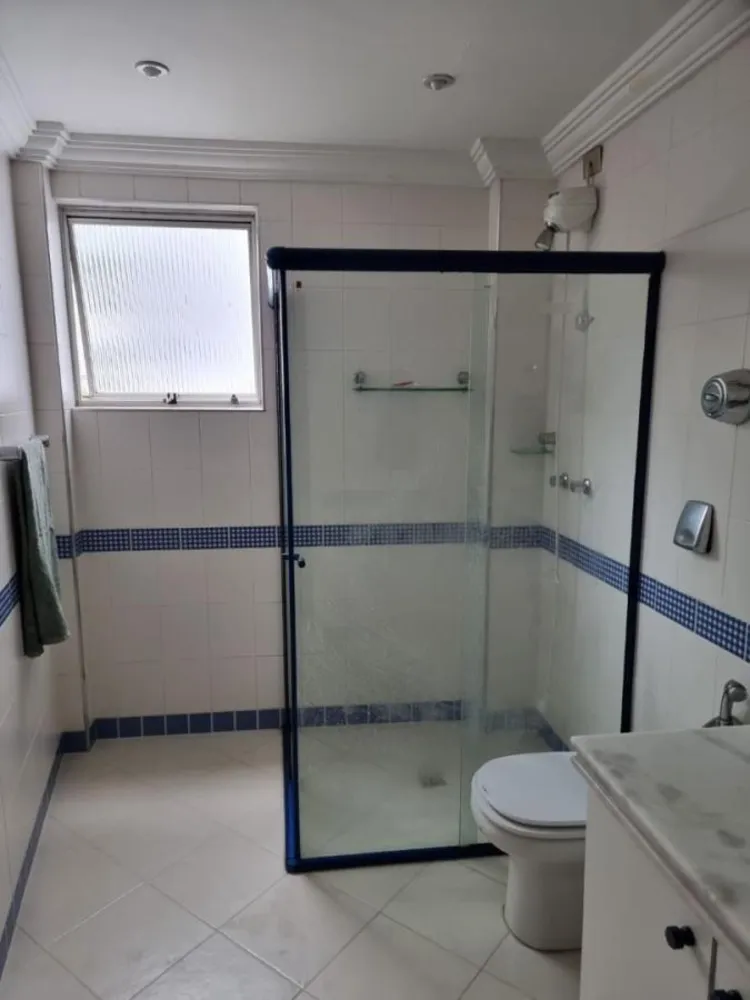 Apartamento, 3 quartos, 167 m² - Foto 10