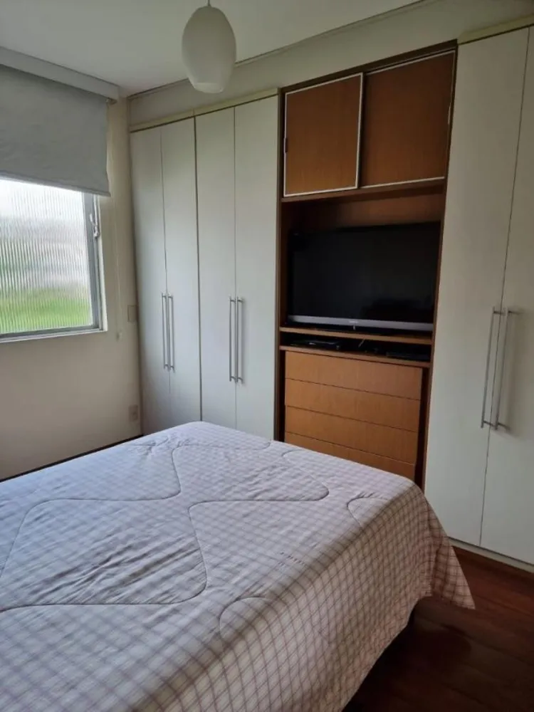 Apartamento, 3 quartos, 167 m² - Foto 16