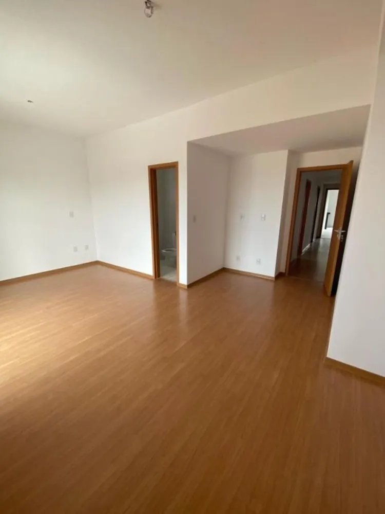 Apartamento, 3 quartos, 120 m² - Foto 10