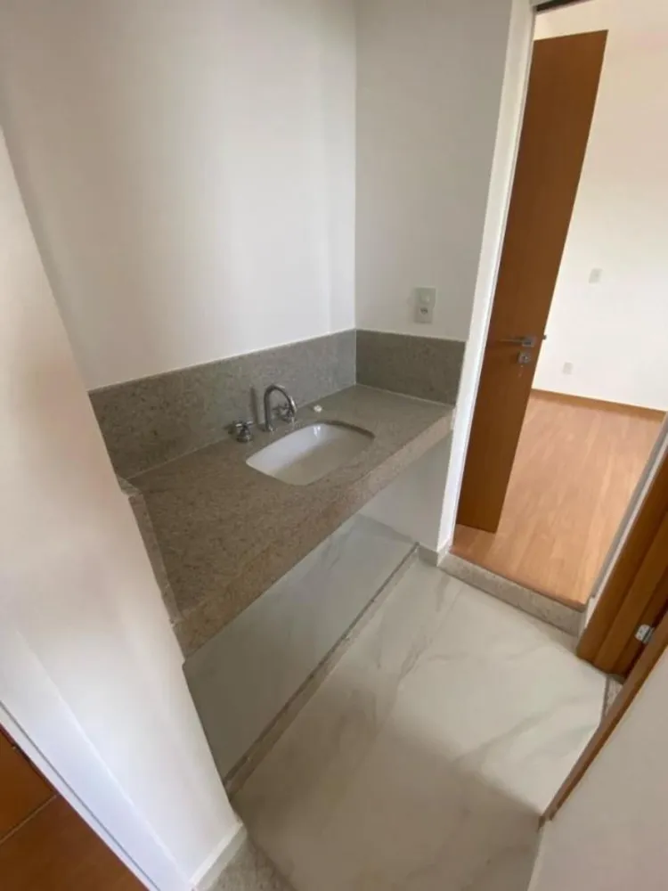 Apartamento, 3 quartos, 120 m² - Foto 6