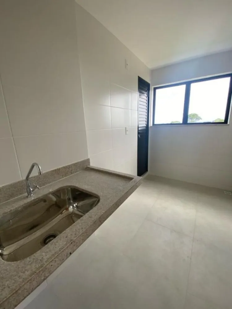Apartamento, 3 quartos, 120 m² - Foto 5