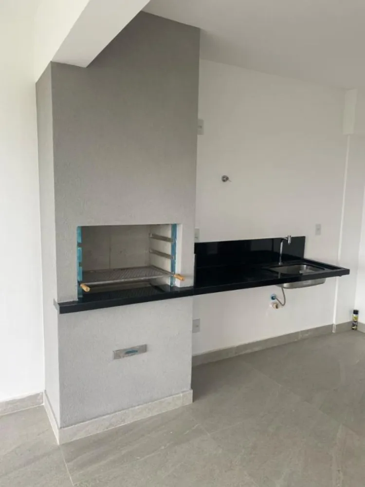Apartamento, 3 quartos, 120 m² - Foto 13