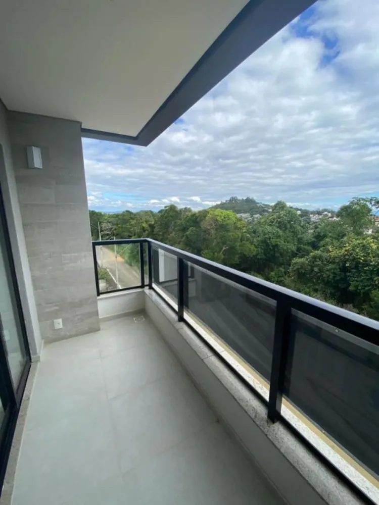 Apartamento, 3 quartos, 120 m² - Foto 1