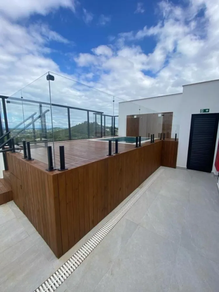 Apartamento, 3 quartos, 120 m² - Foto 14
