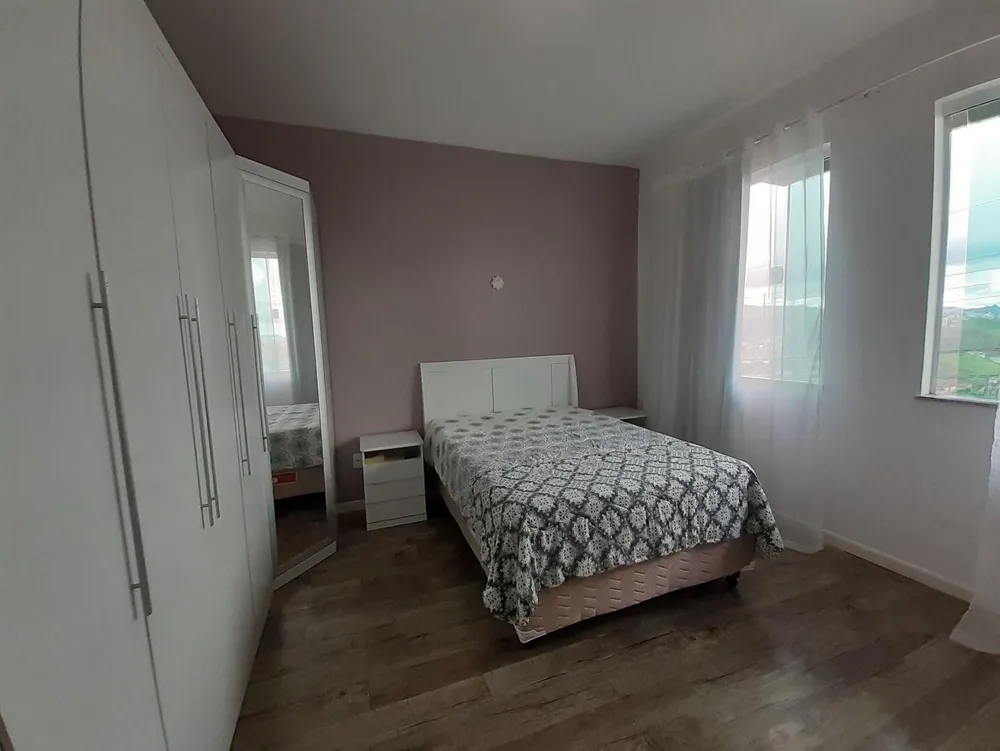 Casa, 3 quartos, 170 m² - Foto 5