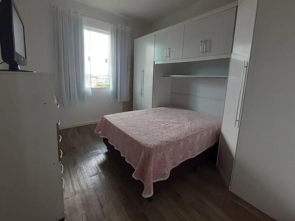 Casa, 3 quartos, 170 m² - Foto 7