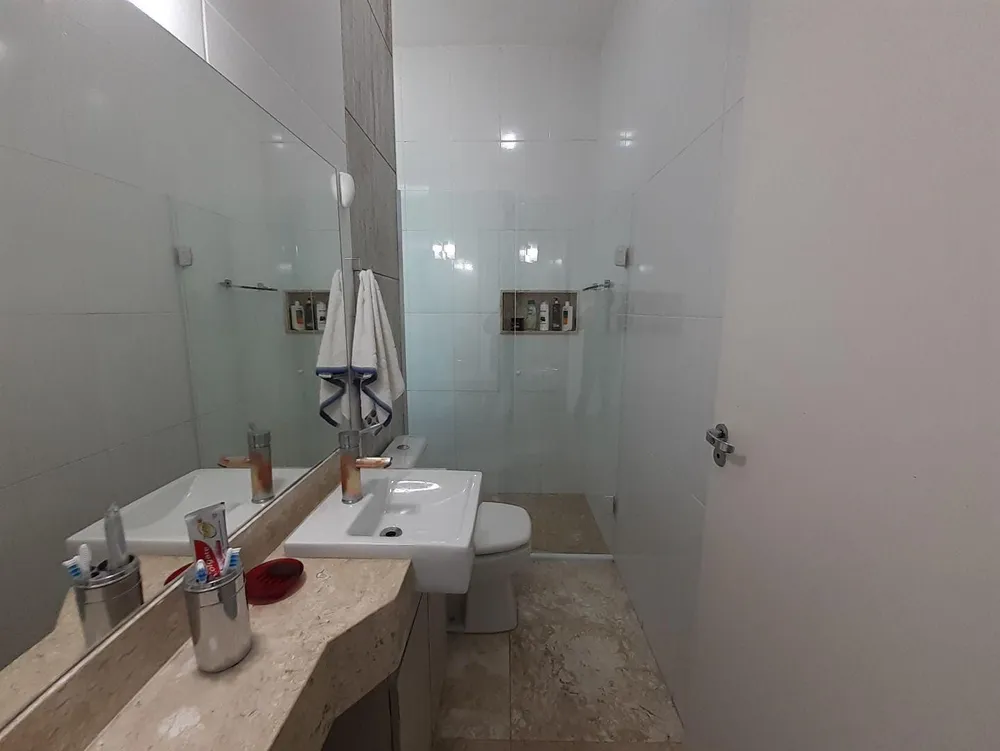 Casa, 3 quartos, 170 m² - Foto 6