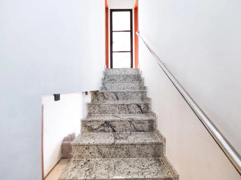 Cobertura, 3 quartos, 143 m² - Foto 8
