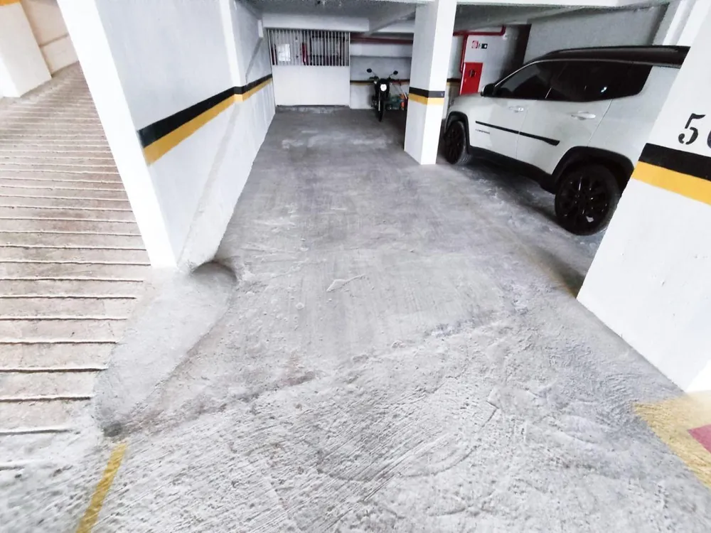 Cobertura, 3 quartos, 143 m² - Foto 12
