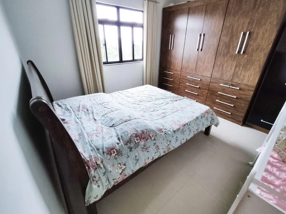Cobertura, 3 quartos, 143 m² - Foto 3